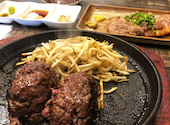 kitchen いしばし: たかさんの2020年10月14日の1枚目の投稿写真