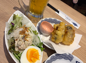 さば料理専門店 SABAR+ サバー 岡山店: のろさんの2026年09月12日の1枚目の投稿写真