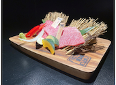 ぴこぴこ精肉店 宇多津: ぬっきぃさんの2026年08月13日の1枚目の投稿写真