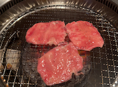 たまや肉店 三宮: はるみちゃんさんの2025年03月02日の1枚目の投稿写真
