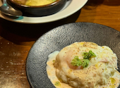 イタリアン&ワインバー CONA 小岩店: akaさんの2026年06月06日の1枚目の投稿写真