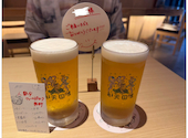 天国と秘密 天神大名店: あべゆーさんの2026年06月20日の1枚目の投稿写真