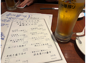 嘉文 ループ金山店: れんりんさんの2026年09月20日の1枚目の投稿写真