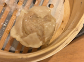餃子のかっちゃん 金山店: れんりんさんの2026年03月27日の1枚目の投稿写真