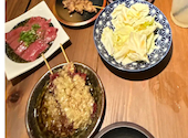 ココロザシ 名駅西口店: na.さんの2026年08月04日の1枚目の投稿写真