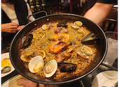 Meson Del Puerto メソンデルプエルト 川口: たかちゃんさんの2026年09月27日の1枚目の投稿写真