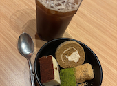 燈乃maison ヒノメゾン 藤枝店: ゆーたさんの2026年08月30日の3枚目の投稿写真