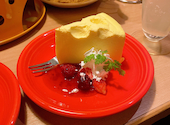 肉ときどきレモンサワー 町田駅前店: もえちゃんさんの2020年12月02日の1枚目の投稿写真