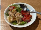 中華食堂居酒屋 わんちゃん　藤沢　飲み放題×北京ダック×窯焼き焼豚: 。さんの2026年05月04日の3枚目の投稿写真