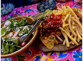 メキシカンバル RICO 船橋店: tonoさんの2026年03月18日の1枚目の投稿写真