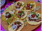 メキシカンバル RICO 船橋店: tonoさんの2026年03月18日の2枚目の投稿写真