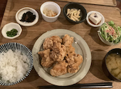 隈本総合飲食店 MAO: のんちゃんさんの2026年04月04日の1枚目の投稿写真