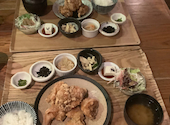 隈本総合飲食店 MAO: のんちゃんさんの2026年10月08日の1枚目の投稿写真