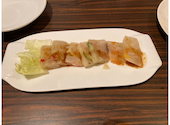 モンゴル料理ウランバートル: 田中さんの2025年06月01日の2枚目の投稿写真
