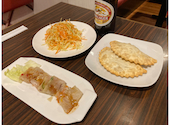 モンゴル料理ウランバートル: 田中さんの2025年06月01日の3枚目の投稿写真
