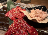 炭火焼肉やなぎ家　新さっぽろ店: まいまいさんの2026年03月の1枚目の投稿写真