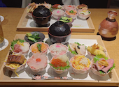 海鮮居酒屋　魚秀　UOHIDE　渋谷宇田川店: ゆかさんの2026年05月の1枚目の投稿写真