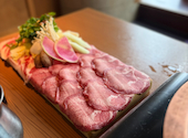 小料理と鍋 由乃 金山店: アキオさんの2026年06月12日の1枚目の投稿写真