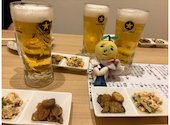 創作居酒屋 貴楽: ききゆずさんの2026年06月23日の1枚目の投稿写真