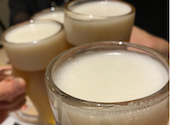 完全個室居酒屋　3時間200種類食べ飲み放題&肉寿司＆鍋　和菜美　名古屋駅前店: まちゃさんの2023年09月の1枚目の投稿写真
