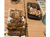 博多一番どり　大津店: まなみさんの2025年04月の1枚目の投稿写真