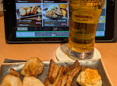 YEBISUBAR ヱビスバー 札幌アピア店: ミッキーさんの2026年02月28日の2枚目の投稿写真