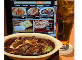 YEBISU BAR ヱビスバー 札幌アピア店: ミッキーさんの2026年04月26日の1枚目の投稿写真