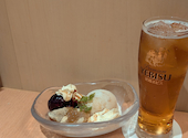 YEBISUBAR ヱビスバー 札幌アピア店: ミッキーさんの2026年05月18日の1枚目の投稿写真