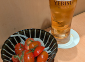 YEBISU BAR ヱビスバー 札幌アピア店: ミッキーさんの2026年06月27日の1枚目の投稿写真