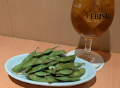 YEBISU BAR ヱビスバー 札幌アピア店: ミッキーさんの2026年06月27日の2枚目の投稿写真