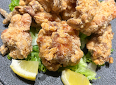 名もなき大衆餃子酒場 泉中央駅前店: ゆかちゃんさんの2026年08月31日の1枚目の投稿写真