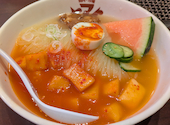 焼肉 冷麺ヤマト多賀城店: ゆかちゃんさんの2026年09月12日の1枚目の投稿写真