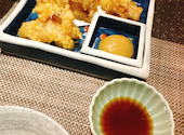 食泉 米と葡萄: bowさんの2026年07月08日の1枚目の投稿写真