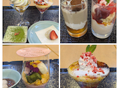 レストラン＆カフェ　ラグーン　福岡サンパレスホテル＆ホール: 柊さんの2026年05月の1枚目の投稿写真