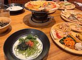 PSマリノ イオンモール名古屋茶屋店: ちいたんさんの2025年11月25日の1枚目の投稿写真