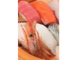 魚民のすし 門前仲町駅前店: いくさんの2026年01月24日の1枚目の投稿写真
