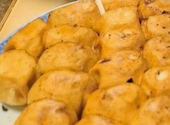 ファイト餃子店の口コミ画像1