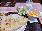 飲み放題＆食べ放題　ソウレ　ダイニング＆バー　門前仲町店: いくさんの2026年04月24日の1枚目の投稿写真