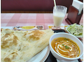 飲み放題＆食べ放題　ソウレ　ダイニング＆バー　門前仲町店: いくさんの2026年06月12日の1枚目の投稿写真