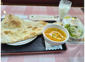 飲み放題＆食べ放題　ソウレ　ダイニング＆バー　門前仲町店: いくさんの2026年07月10日の1枚目の投稿写真