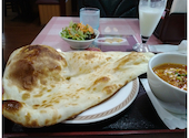 飲み放題＆食べ放題　ソウレ　ダイニング＆バー　門前仲町店: いくさんの2026年08月05日の1枚目の投稿写真
