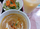 飲み放題＆食べ放題　ソウレ　ダイニング＆バー　門前仲町店: いくさんの2026年08月20日の1枚目の投稿写真