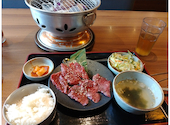 韓国焼肉 萬和苑 東陽町店: いくさんの2026年05月21日の1枚目の投稿写真