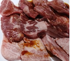 焼肉牛スター 神保町 御茶ノ水店: いくさんの2026年09月24日の1枚目の投稿写真
