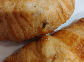 BAKERY RESTAURANT C ベーカリーレストラン シー 豊洲セイルパーク店: いくさんの2026年05月16日の1枚目の投稿写真