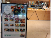 BAKERY RESTAURANT C ベーカリーレストラン シー 豊洲セイルパーク店: いくさんの2026年06月05日の1枚目の投稿写真
