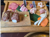最強ハラミ焼肉いちぼ 野々市店: ぱんださんの2026年09月21日の3枚目の投稿写真
