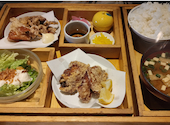 カフェ TSUKUMO 食堂酒場九十九 豊田本店: えりさんの2026年03月22日の1枚目の投稿写真