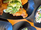 2000円 食べ放題飲み放題 居酒屋 おすすめ屋 池袋店: まっすーさんの2026年05月06日の1枚目の投稿写真