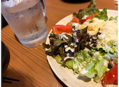 2000円 食べ放題飲み放題 居酒屋 おすすめ屋 池袋店: まっすーさんの2026年06月03日の1枚目の投稿写真